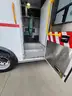 2013 Freightliner M2 106 Ambulance  SEE VIDEO!!!