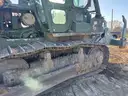 Caterpillar D7G Medium Full Tracked Dozer