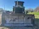 Caterpillar D7G Medium Full Tracked Dozer