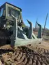 Caterpillar D7G Medium Full Tracked Dozer