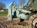 Caterpillar D7G Medium Full Tracked Dozer