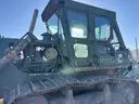 Caterpillar D7G Medium Full Tracked Dozer