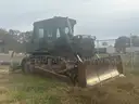 Caterpillar D7G Medium Full Tracked Dozer