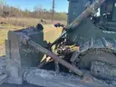 Caterpillar D7G Medium Full Tracked Dozer