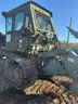 Caterpillar D7G Medium Full Tracked Dozer
