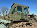 Caterpillar D7G Medium Full Tracked Dozer