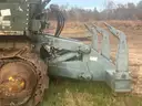 Caterpillar D7G Medium Full Tracked Dozer