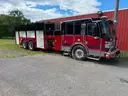 2007 Ferrara Inferno