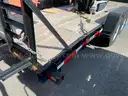 2022 Stephan L. Green 7 Ton 30&#x27; Open Trailer