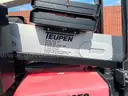 Teupen LEO13GT Man Lift