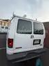 2006 Ford Econoline