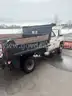 1987 Chevy 1 Ton Dump Truck with Plow