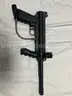 Paint Ball guns (sell as group of 13)