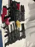 Paint Ball guns (sell as group of 13)