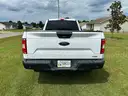 2019 Ford F-150 XL 8-ft. Bed 2WD