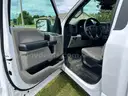 2019 Ford F-150 XL 8-ft. Bed 2WD