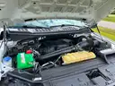 2019 Ford F-150 XL 8-ft. Bed 2WD