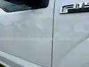 2019 Ford F-150 XL 8-ft. Bed 2WD