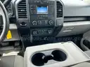 2019 Ford F-150 XL 8-ft. Bed 2WD