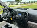 2019 Ford F-150 XL 8-ft. Bed 2WD