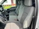 2019 Ford F-150 XL 8-ft. Bed 2WD