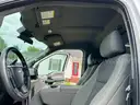 2019 Ford F-150 XL 8-ft. Bed 2WD