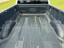 2019 Ford F-150 XL 8-ft. Bed 2WD
