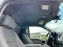2019 Ford F-150 XL 8-ft. Bed 2WD