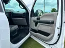 2019 Ford F-150 XL 8-ft. Bed 2WD