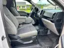 2019 Ford F-150 XL 8-ft. Bed 2WD