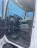 2016 Hino Conventional Cab