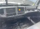 2016 Hino Conventional Cab