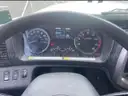 2016 Hino Conventional Cab