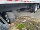 2016 Freightliner M2 106