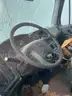 2016 Freightliner M2 106