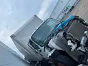 2016 Freightliner M2 106