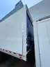 2016 Freightliner M2 106