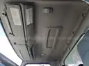 2016 Hino Conventional Cab