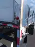 2016 Hino Conventional Cab