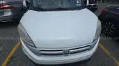 2017 RAM ProMaster City