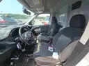 2017 RAM ProMaster City