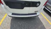 2017 RAM ProMaster City