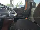 2022 Hino IL6