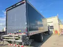 2022 Hino IL6