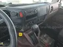 2022 Hino IL6