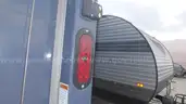 2022 Hino IL6