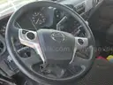 2022 Hino IL6