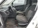 2016 RAM ProMaster City