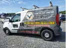 2016 RAM ProMaster City