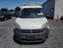 2016 RAM ProMaster City